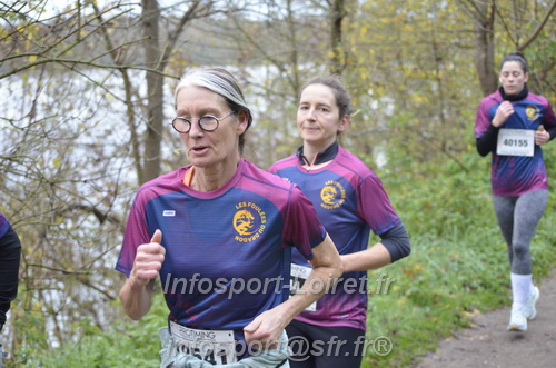 Les Foulees du Dragon 2025/FDRAGON_2025_01292.JPG